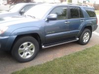 IMG_20120530_185115.jpg