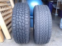 IMG_20120530_201313.jpg