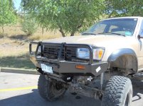 AA-truck toys 6.jpg