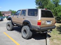 AA-truck toys 8.jpg