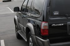 IMG_0034.jpg