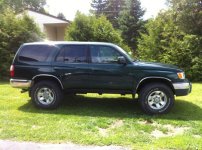 IMG_1612.JPG IMG_1612.JPG