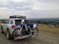 bike carrier.jpg