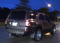 TOYOTA.jpg