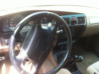 IMG_1615.JPG IMG_1615.JPG