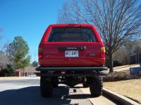 My 4runner.jpg
