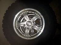 wheel.jpg