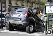parking.jpg