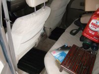 DSCF3324.JPG