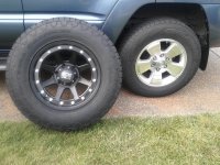IMG_20120530_185401.jpg