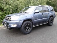 IMG_20120606_071230.jpg