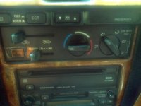IMG_20120912_145436.jpg