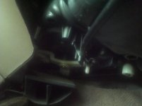 IMG_20120912_145756.jpg