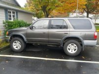 IMG_20121104_103005.jpg