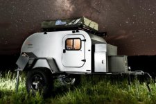 Moby-1-XTR-Expedition-Trailer-11-537x358.jpg