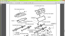 cylinder head.jpg