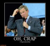 oh-crap-kang-demotivational-posters-1317482265.jpg