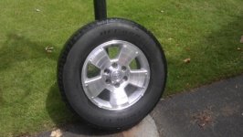 tire 4 sale 11.jpg tire 4 sale 11.jpg