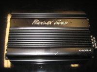 IMG_0030.JPG IMG_0030.JPG