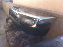 96 bumper 3.JPG