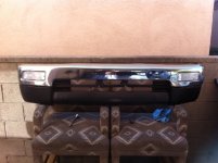96 bumper 4.JPG