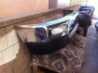 96 bumper 5.jpg