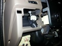 20121208_124206.jpg