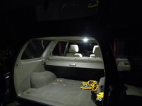 DSCN9013.jpg