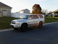 110412 T4R New Lift 891 OME.jpg