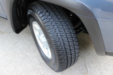michelin2.jpg