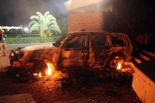 LandCruiserLibyaAttack.jpg