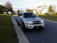 110412 T4R New Lift 891 OME 2.jpg