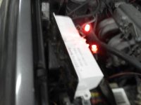 IMG_20121104_205024.jpg