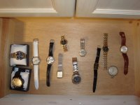 watches 003.jpg