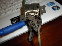 DSCN3550.jpg