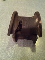IMG_20121104_152441.jpg