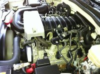 engine.jpg