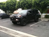 mytruck.jpg
