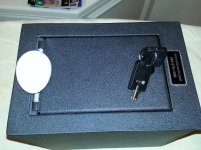 20120718_183949.jpg