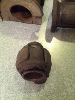 IMG_20121104_152654.jpg