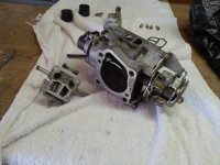 IAC valve.jpg