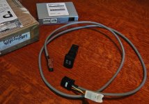 USB Interface.jpg USB Interface.jpg