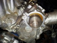 20121103_074805.jpg 20121103_074805.jpg