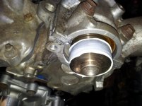 20121103_074935.jpg 20121103_074935.jpg