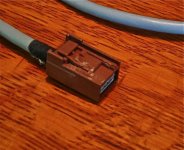 Plug trim.jpg Plug trim.jpg