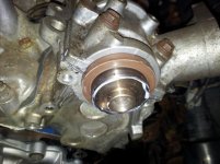 20121103_075440.jpg 20121103_075440.jpg