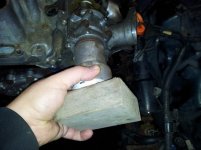 20121103_075554.jpg 20121103_075554.jpg