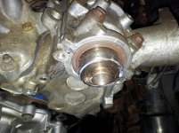 20121103_075902.jpg 20121103_075902.jpg