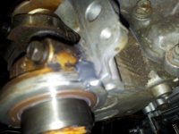 20121103_083644.jpg 20121103_083644.jpg