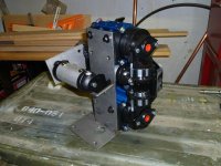 ARB_bracket_mounted.JPG
